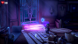 Luigi's Mansion 3: Mit unserem Guide findet ihr alle 102 Juwelen mühelos! (14)