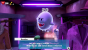 Luigi's Mansion 3: Mit unserem Guide findet ihr alle 16 versteckten Buu Huus! (16)