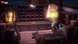 Luigi's Mansion 3: Mit unserem Guide findet ihr alle 102 Juwelen mühelos! (18)