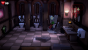 Luigi's Mansion 3: Mit unserem Guide findet ihr alle 102 Juwelen mühelos! (20)