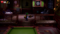 Luigi's Mansion 3: Mit unserem Guide findet ihr alle 102 Juwelen mühelos! (24)