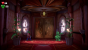 Luigi's Mansion 3: Mit unserem Guide findet ihr alle 102 Juwelen mühelos! (25)