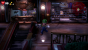 Luigi's Mansion 3: Mit unserem Guide findet ihr alle 102 Juwelen mühelos! (26)