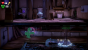 Luigi's Mansion 3: Mit unserem Guide findet ihr alle 102 Juwelen mühelos! (30)