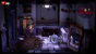 Luigi's Mansion 3: Mit unserem Guide findet ihr alle 102 Juwelen mühelos! (42)