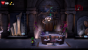 Luigi's Mansion 3: Mit unserem Guide findet ihr alle 102 Juwelen mühelos! (65)