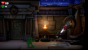 Luigi's Mansion 3: Mit unserem Guide findet ihr alle 102 Juwelen mühelos! (69)