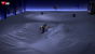 Luigi's Mansion 3: Mit unserem Guide findet ihr alle 102 Juwelen mühelos! (72)