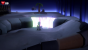 Luigi's Mansion 3: Mit unserem Guide findet ihr alle 102 Juwelen mühelos! (73)