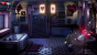 Luigi's Mansion 3: Mit unserem Guide findet ihr alle 102 Juwelen mühelos! (74)