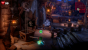 Luigi's Mansion 3: Mit unserem Guide findet ihr alle 102 Juwelen mühelos! (80)