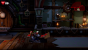 Luigi's Mansion 3: Mit unserem Guide findet ihr alle 102 Juwelen mühelos! (82)