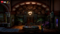 Luigi's Mansion 3: Mit unserem Guide findet ihr alle 102 Juwelen mühelos! (85)