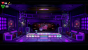 Luigi's Mansion 3: Mit unserem Guide findet ihr alle 102 Juwelen mühelos! (93)
