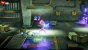 Die verschiedenen Bossgeister unterscheiden sich bezüglich des Anspruchs, kommen aber allesamt mit viel Charme daher.