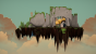 Test zu Felix the Reaper: Ein charmanter Puzzle-Tanz voller Licht- und Schattenseiten