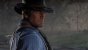 Red Dead Redemption 2 - Einsteiger Guide mit Tipps zum PC-Start