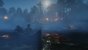 In Red Dead Redemption 2 hält ein neues Easter Egg die Fans in Atem.