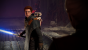 <strong>Preview zu Star Wars Jedi: Fallen Order&nbsp;</strong> (1)