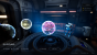 <strong>Preview zu Star Wars Jedi: Fallen Order&nbsp;</strong> (4)