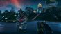 The Outer Worlds im Test