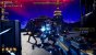 The Outer Worlds im Test