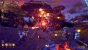 The Outer Worlds im Test