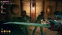 The Outer Worlds im Test