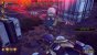 The Outer Worlds im Test