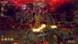 The Outer Worlds im Test