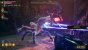 The Outer Worlds im Test