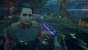 The Outer Worlds im Test