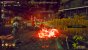 The Outer Worlds im Test