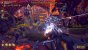 The Outer Worlds im Test