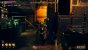 The Outer Worlds im Test