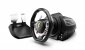 Thrustmaster TX Ferrari 458 Italia