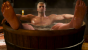 The Witcher 3 - Complete Edition im Test: Eine beeindruckende Switch-Portierung (1)