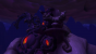 Der Release-Termin des Updates 8.3 "Visionen von N'Zoth" für World of Warcraft steht fest. (4)