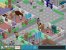 Das ebenfalls von Bullfrog entwickelte Theme Hospital bekam bis heute keinen offiziellen Nachfolger. Die Krankenhaussimulation wurde damals aufgrund des bissigen Humors als Kritik am Gesundheitssystem angesehen.