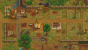 Graveyard Keeper von 2018 erinnert optisch stark an das Farmspiel Stardew Valley, bringt mit seinem morbiden Setting jedoch eine humorige Note ins Spiel.