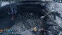 In Anno 1404 (2009) expandieren wir bis in den Orient, in Anno 2205 (2015) erforschen wir hingegen den Mond. Entwickler Blue Byte variierte die Schauplätze seiner Erfolgsserie, doch die Spieler favorisierten das beliebte Mittelalter-Setting.