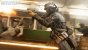 Battlefield 5: Warum das Spiel gar nicht so schlecht ist, wie ihr denkt! (3)
