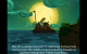Schon das Intro deutet an, was uns in The Curse of Monkey Island erwartet: Teils zwerchfellerschütternder Humor und wahnwitzige Dialoge im Überfluss. Im Spielverlauf gibt es noch weitere coole 3D-Zwischensequenzen zu sehen. <br> &nbsp;