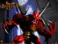 &nbsp; <strong>Unbequemer Wegbereiter: So entstand Diablo 2</strong>