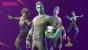 <strong>Fortnite: Verstecktes N im Ladebildschirm finden - Tipps &amp; Video zum Fundort</strong>