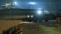 <br> Da sich die Entwicklungsarbeiten an&nbsp;Metal&nbsp;Gear&nbsp;Solid 5:&nbsp;The Phantom&nbsp;Pain&nbsp;immer weiter in die Länge zogen, entschloss sich&nbsp;Kojima,&nbsp;den Prolog des Spiels in Form von&nbsp;Metal&nbsp;Gear&nbsp;Solid&nbsp;5:&nbsp;Ground&nbsp;Zeroes&nbsp;(2014) auszugliedern.&nbsp;Snakes&nbsp;Mission: Eine Zielperson namens Paz Ortega Andrade aus einem an Guantanamo angelehnten Gefangenencamp auf Kuba befreien.