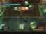 Metal&nbsp;Gear&nbsp;Solid (1998) gilt als Meilenstein der&nbsp;Spielegeschichte. Vor allem der&nbsp;Bosskampf&nbsp;mit Psycho&nbsp;Mantis&nbsp;ist unvergessen und schaffte es sogar in die&nbsp;Gamer’s&nbsp;Edition des&nbsp;Guinness-Buch der Rekorde.&nbsp;Grund:&nbsp;die besonders innovative Nutzung des&nbsp;Playstation-Controllers.&nbsp;