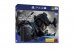Bundles wie hier eine Playstation 4 inklusive Call of Duty: Modern Warfare sollen Spieler mit subventionierten Preisen anlocken.
