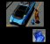Kojima&nbsp;liebt es, in seinen Werken Anspielungen auf bereits veröffentlichte Titel zu nehmen. In&nbsp;Snatcher&nbsp;(1988) etwa, seinem ersten&nbsp;Grafik-Adventure, ist die Hauptfigur meist mit ihrem Roboter-Sidekick&nbsp;Metal&nbsp;Gear&nbsp;unterwegs.&nbsp;&nbsp;