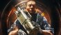 Den Shooter-Hit The Division 2 könnt ihr für kurze Zeit vollkommen kostenlos spielen.